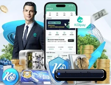 jiuyou中国官方网站 APP 深度功能