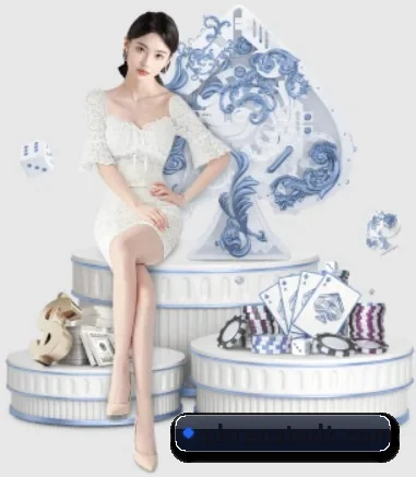jiuyou中国官方网站 APP